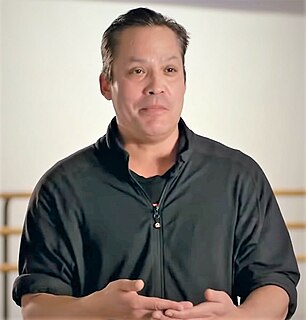 <span class="mw-page-title-main">Jock Soto</span>