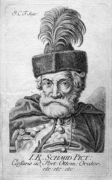 File:Johann Rudolf Schmid von Schwarzenhorn.jpg