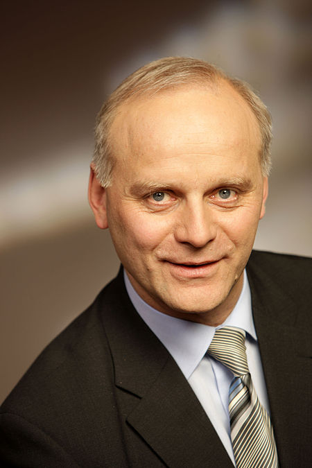 Johannes Röring 2009.jpg