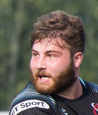 <span class="mw-page-title-main">John Andrew (rugby union, born 1993)</span> Irish rugby union player (1993-)