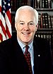 John Cornyn official portrait.jpg