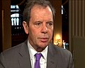 Vignette pour John Cullerton