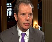 John Cullerton.jpg