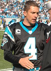 north carolina panthers football jersey