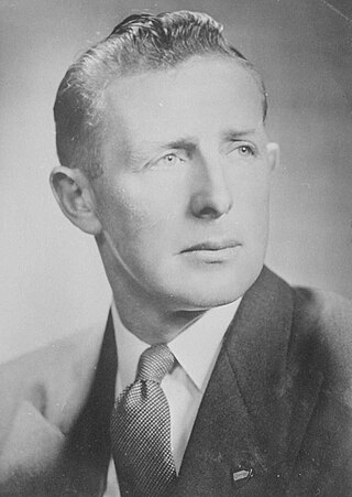 <span class="mw-page-title-main">John O'Brien (New Zealand politician)</span>