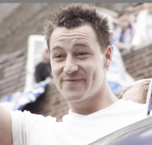 صورة:John Terry.jpg