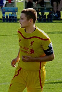 Jordan Rossiter 2014.jpg