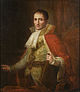 Joseph Bonaparte