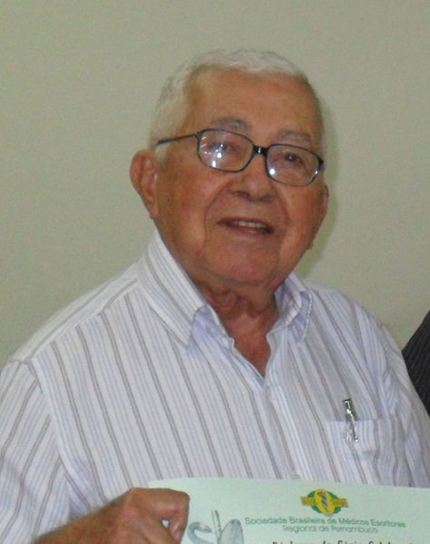 File:Jose Nivaldo de Souza.jpg