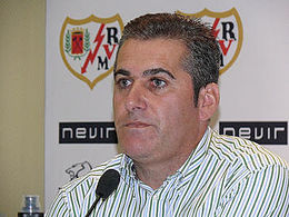 José Ramón Sandoval.jpg