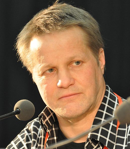 File:Jouni Tossavainen.jpg