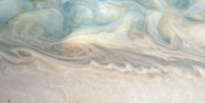 File:Jupiter - PJ30-26 - Detail (50598509972).png