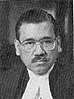 Justice A.M. Ahmadi.jpg