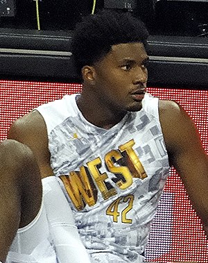 Justise Winslow (cropped).jpg