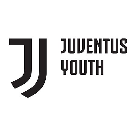 Juventus Youth 2017 logo.jpg