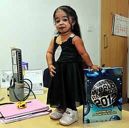 Jyoti amge (2)