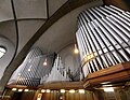 Köln-Nippes, St. Bonifatius (Seifert-Orgel) (15).jpg