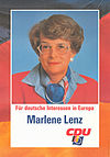 1979–1984 Liste Der Deutschen Abgeordneten Zum Eu-Parlament: Mandatsstärke der Parteien zum Ende der Wahlperiode, Abgeordnete, Ausgeschiedene Abgeordnete