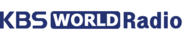 KBS World Radio logo.png