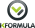 Logotipo de KFormula