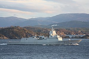 KNM Fridtjof Nansen.jpg