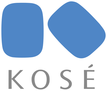 KOSÉ