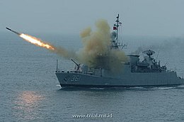 KRI 361 Fatahillah.jpg