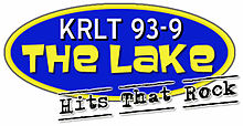 KRLT Logo 2010.jpg