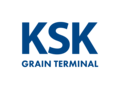 KSK logo ENG.png