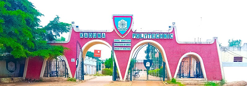 File:Kaduna State Polytechnic 03.jpg