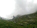 Kailash Peak 06.jpg