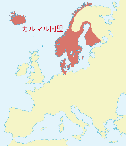 期間限定特別価格 デンマーク領西インド諸島 デンマーク領西インド諸島