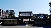 Miniatura per Kenchō-ji