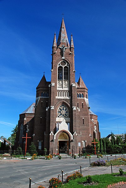 File:Kamianka-Buska Catholic Church RB.jpg