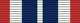 Kansas National Guard Distinguished Service Medal Ribbon.png