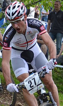 Karl Markt La Bresse 2012.jpg