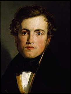 <span class="mw-page-title-main">Karl Schubert</span> Austrian painter (1795–1855)