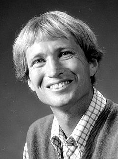 Karsten Alnæs (1976)