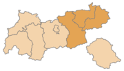 Vorschaubild für Tiroler Unterland