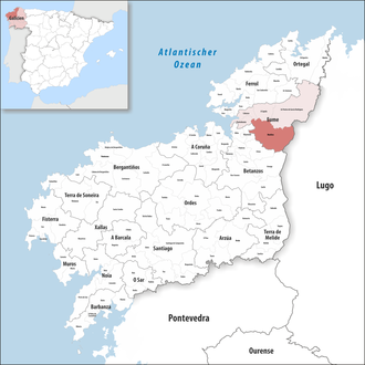 Karte Gemeinde Monfero 2022.png