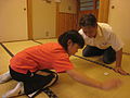 Karuta Practice (3794644830).jpg
