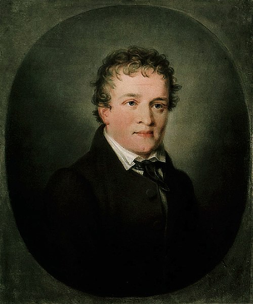 File:Kaspar Hauser.jpeg