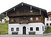 Kastenhaeusl Thiersee-1.jpg