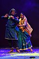 Kathak Dance at Nishagandhi Dance Festival 2024 (285)