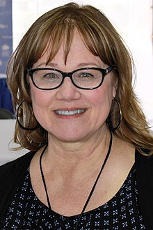 Kathleen Baldwin 2015.jpg