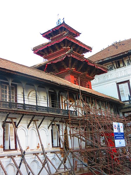 File:Kathmandu Durbar Square IMG 2284 39.jpg