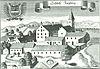 Katzberg Schloss-neu.jpg