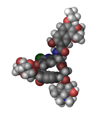 Kedarcidin 3D structure.png