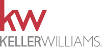 Keller Williams Realty logo.svg