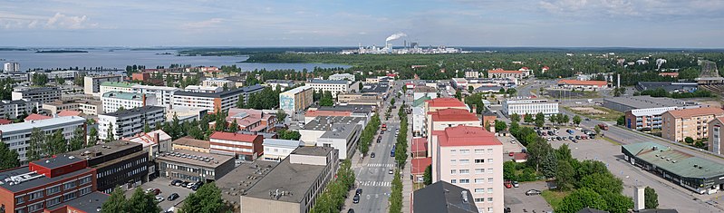 File:Kemi City Hall view 7.jpg